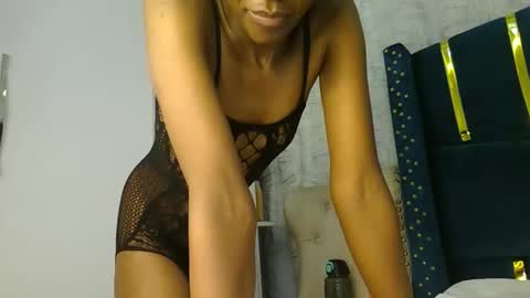 brielle online show from February 9, 12:58 am