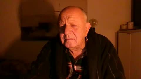 Luclostops online show from January 16, 5:55 am