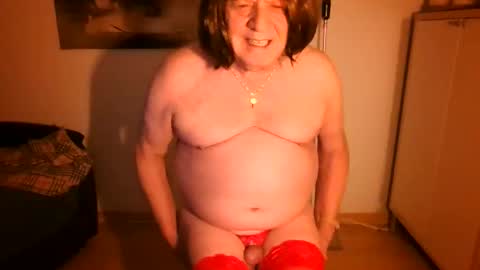 Luclostops online show from January 18, 4:38 am