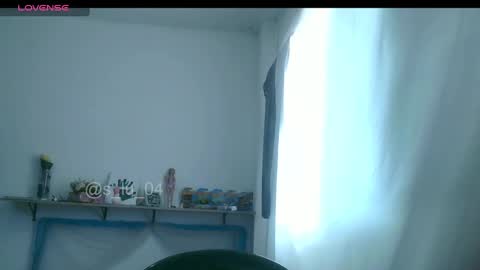 Lucrecia... new accout...OFS LU 21 online show from February 24, 6:15 pm