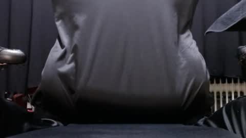 lucretiasissygothic online show from November 18, 5:56 am