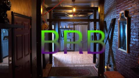 lucretiasissygothic online show from April 9, 5:18 am