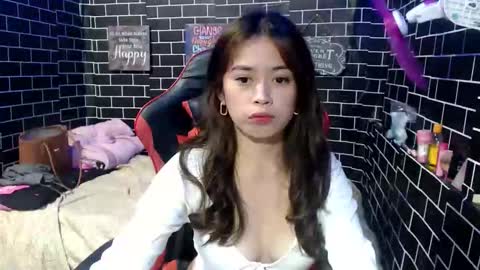 lucsin online show from January 13, 12:21 pm