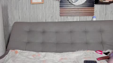 Lucy online show from March 30, 2:56 am