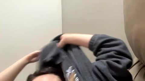 Lucy online show from December 1, 4:45 pm