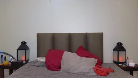 Lucy online show from October 8, 9:12 pm