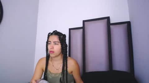   online show from November 21, 5:50 am