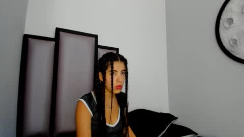   online show from December 20, 4:30 am