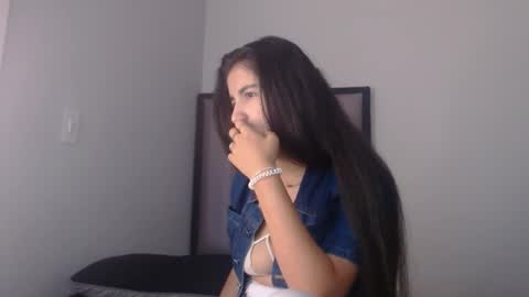   online show from January 7, 5:21 am