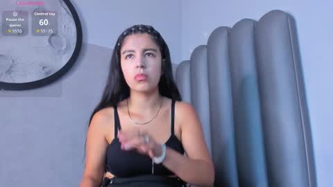   online show from January 13, 5:02 am