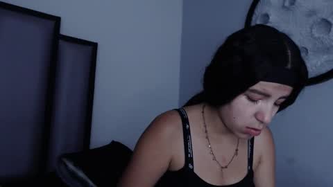   online show from February 18, 5:25 am