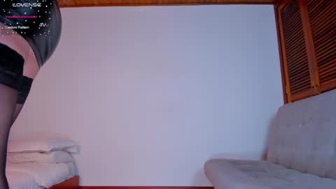 Hello my name is Lucy nice to meet you  thumb up is important for me kisses     online show from March 4, 6:18 pm