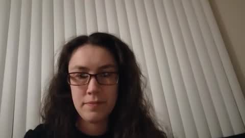 Lucy online show from February 2, 6:15 am