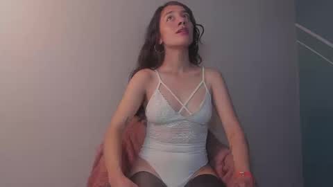 Lucy Herrera online show from March 13, 10:16 pm