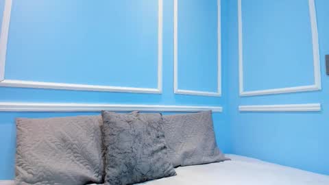 lucy_canel online show from October 12, 7:24 pm