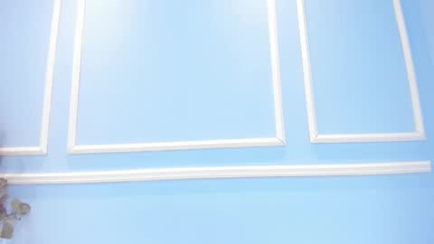 lucy_canel online show from October 19, 7:25 pm