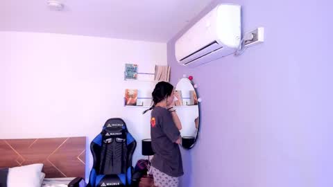 Your Lucy online show from February 11, 10:04 am