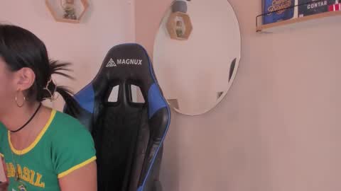 Your Lucy online show from January 11, 4:17 am