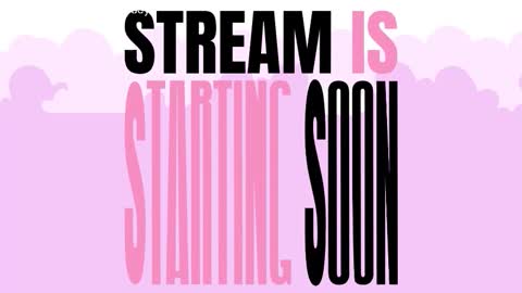 Lucy. online show from November 4, 2:10 am