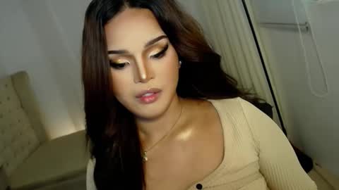 Snapshot of lucy_heartfiliaxxx chatting on February 18, 12:04 am MONA online show from February 18, 12:04 am