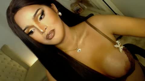 Snapshot of lucy_heartfiliaxxx chatting on March 8, 11:37 am MONA online show from March 8, 11:37 am