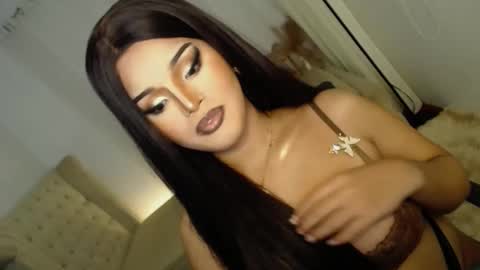 Snapshot of lucy_heartfiliaxxx chatting on March 9, 6:21 pm MONA online show from March 9, 6:21 pm