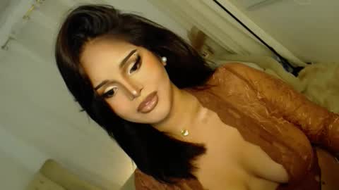 Snapshot of lucy_heartfiliaxxx chatting on October 14, 6:31 pm MONA online show from October 14, 6:31 pm