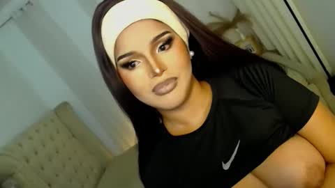    MONA    online show from November 12, 5:57 pm