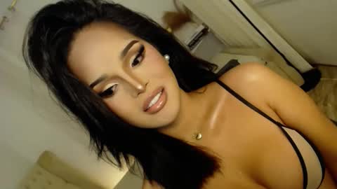    MONA    online show from December 3, 5:33 pm