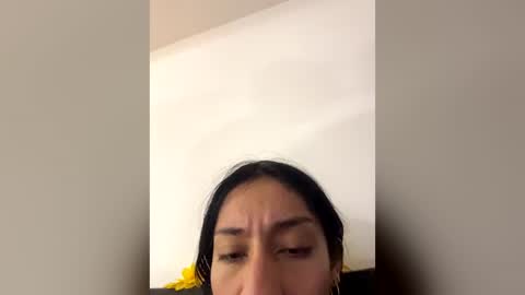 Luciana online show from July 29, 8:01 am