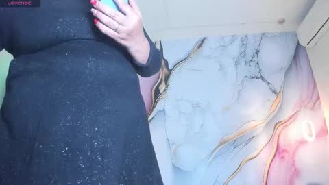 Lucy online show from January 13, 11:59 am