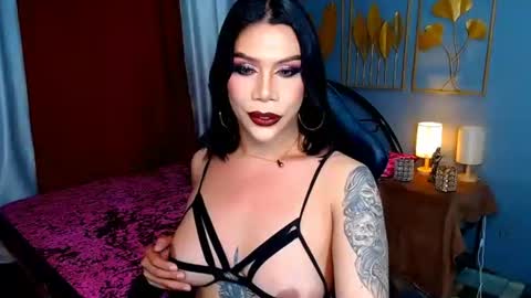 Snapshot of lucy_pearlcumxx chatting on September 11, 3:45 pm Aliana online show from September 11, 3:45 pm