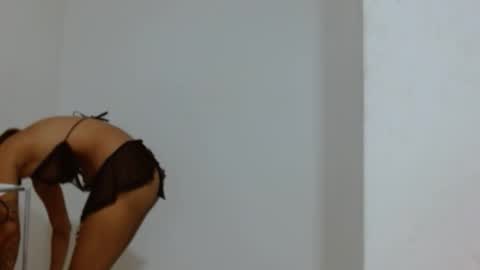 lucy_sluppy_hard online show from February 11, 2:16 am