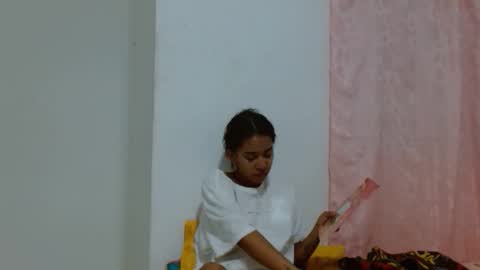 lucy_sluppy_hard online show from February 13, 2:51 am