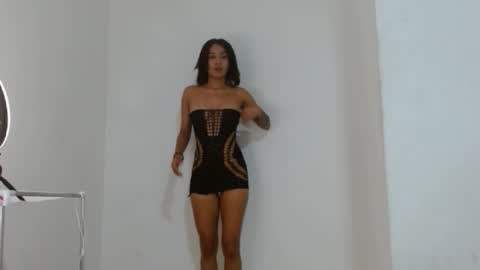 lucy_sluppy_hard online show from February 14, 5:15 am