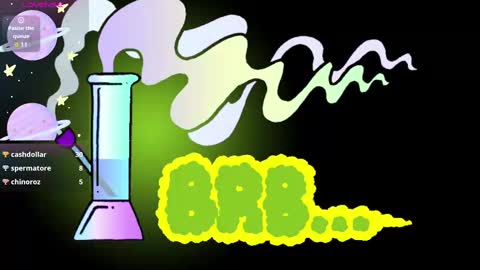 Snapshot of lucy_smith7 chatting on December 5, 7:49 am Sofia  online show from December 5, 7:49 am