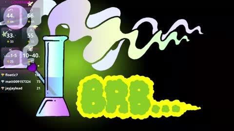 Snapshot of lucy_smith7 chatting on December 17, 8:01 am Sofia  online show from December 17, 8:01 am