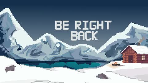 Snapshot of lucy_smith7 chatting on January 9, 6:38 am Sofia  online show from January 9, 6:38 am