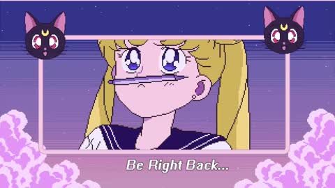 Snapshot of lucy_smith7 chatting on January 24, 7:51 am Sofia  online show from January 24, 7:51 am