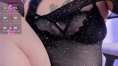 Sofia  online show from November 7, 5:07 am