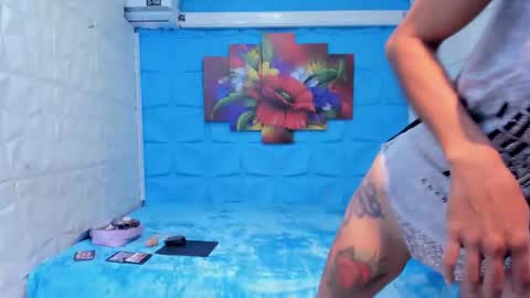 Lucy unlimit come back here  online show from October 9, 1:53 pm