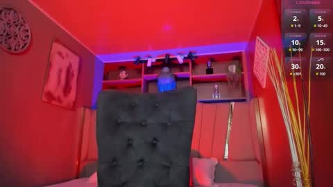 Snapshot of lucy_williiams chatting on October 29, 11:45 am Lucy online show from October 29, 11:45 am