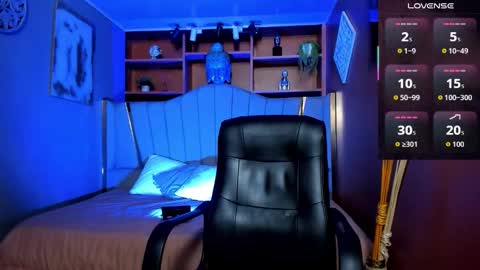 Snapshot of lucy_williiams chatting on December 5, 11:52 am Lucy online show from December 5, 11:52 am