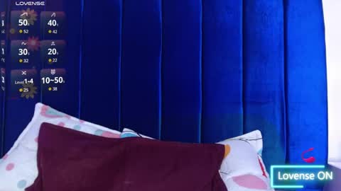 lucy_wish1 online show from June 5, 6:52 am
