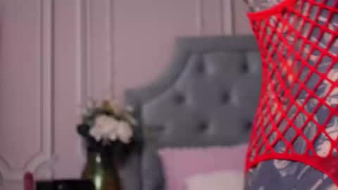 LucyAddison online show from March 31, 10:04 am