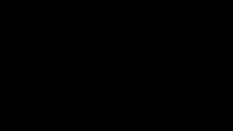 lucyandmax559018 online show from November 28, 3:53 am