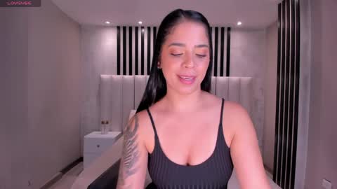Snapshot of lucycarterx chatting on May 30, 4:42 am Lucy online show from May 30, 4:42 am