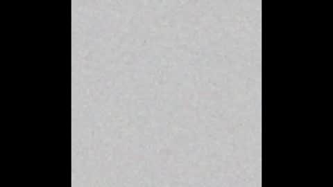 Snapshot of lucycurvyasian chatting on February 23, 7:28 am Lucy Curvy Asian MILF online show from February 23, 7:28 am