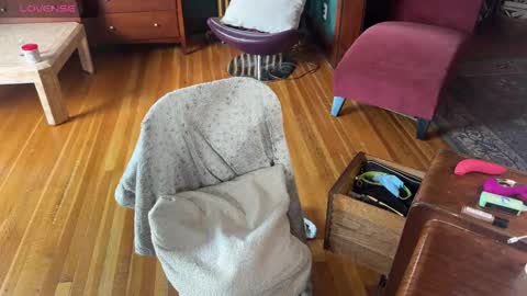 Snapshot of lucydreamsbaby chatting on February 23, 6:12 pm lucydreamsbaby online show from February 23, 6:12 pm