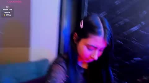 Snapshot of lucyfergp chatting on June 17, 4:04 am lucyfergp online show from June 17, 4:04 am
